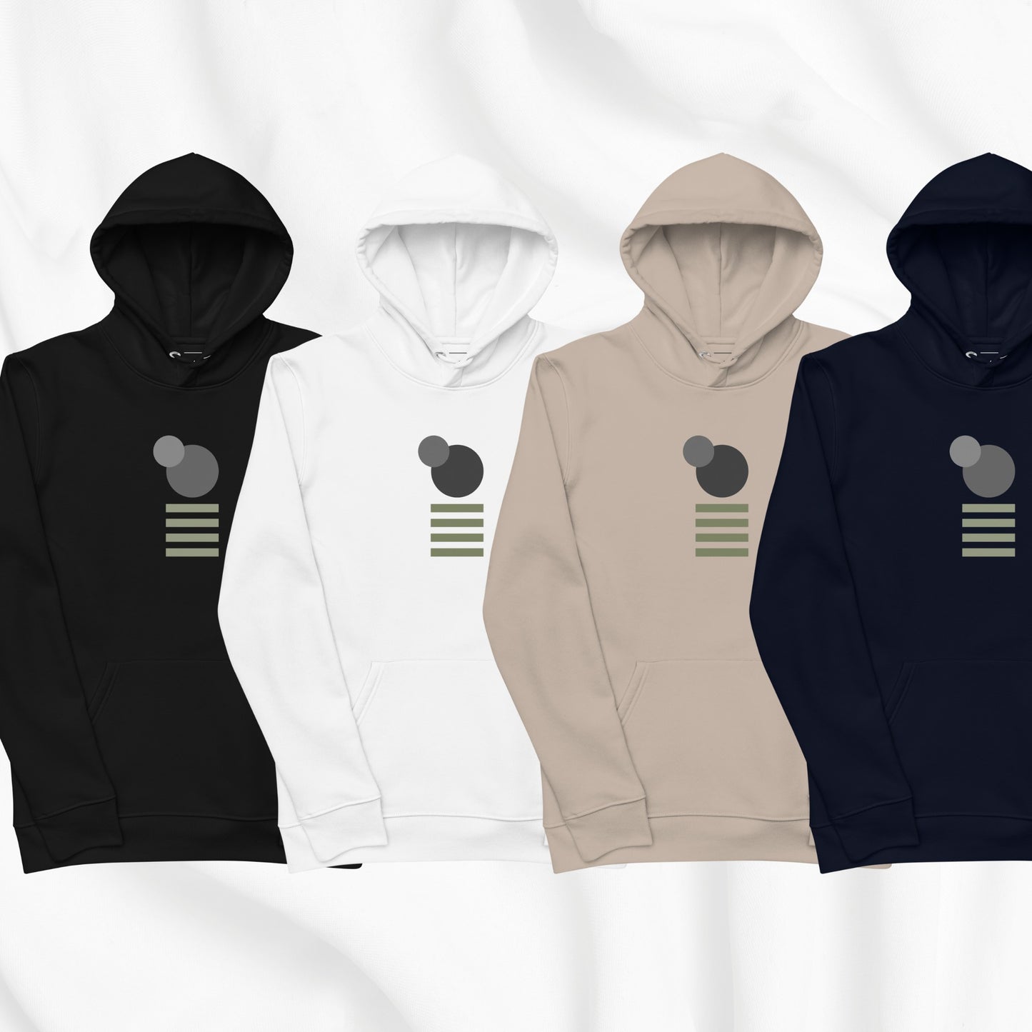 Orbit Hoodie