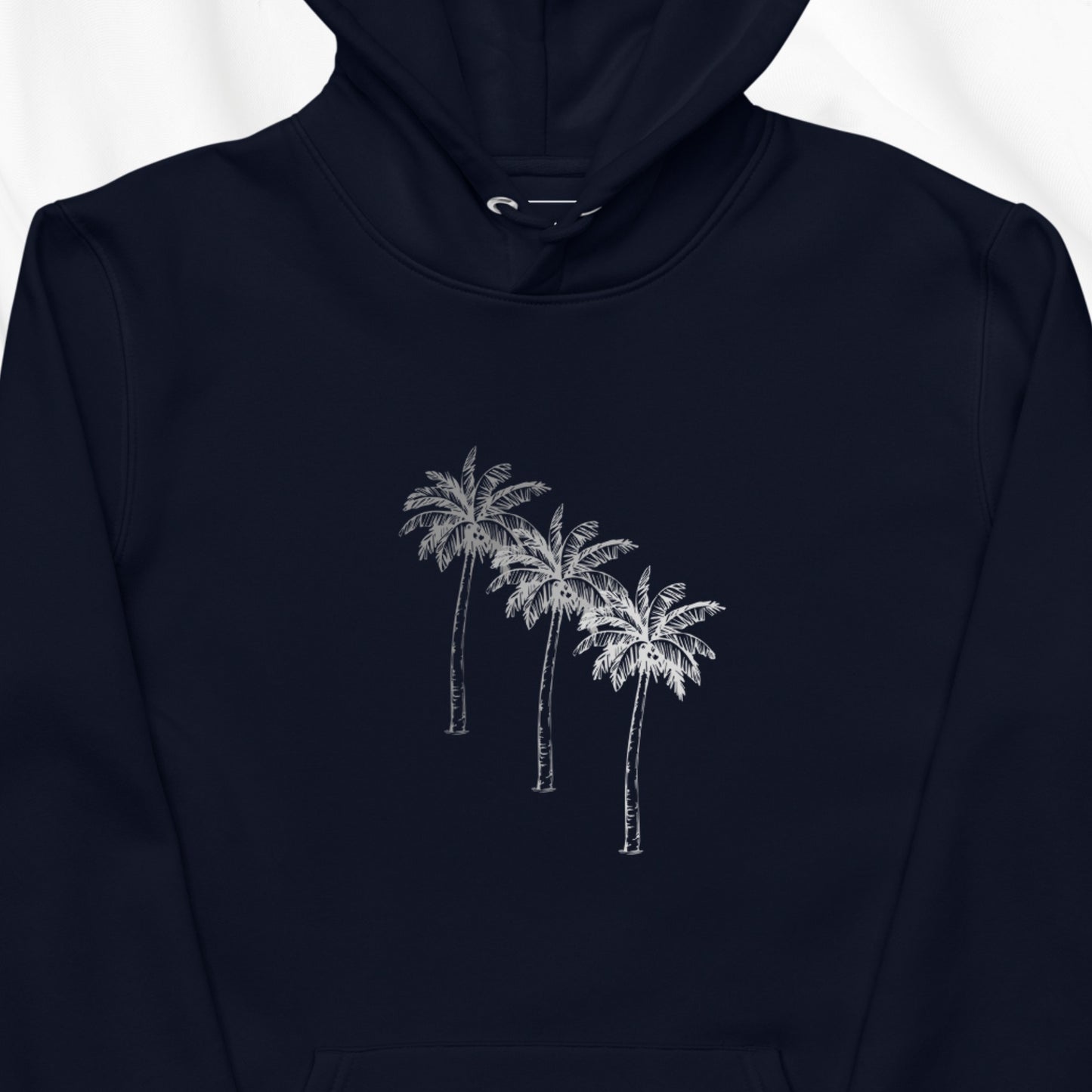 Vacation Hoodie