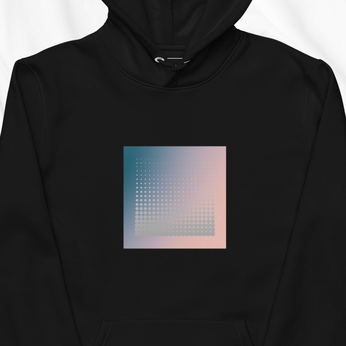 Spectre Hoodie