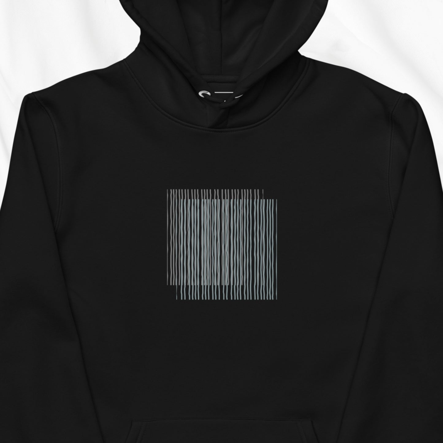 Matrix Hoodie