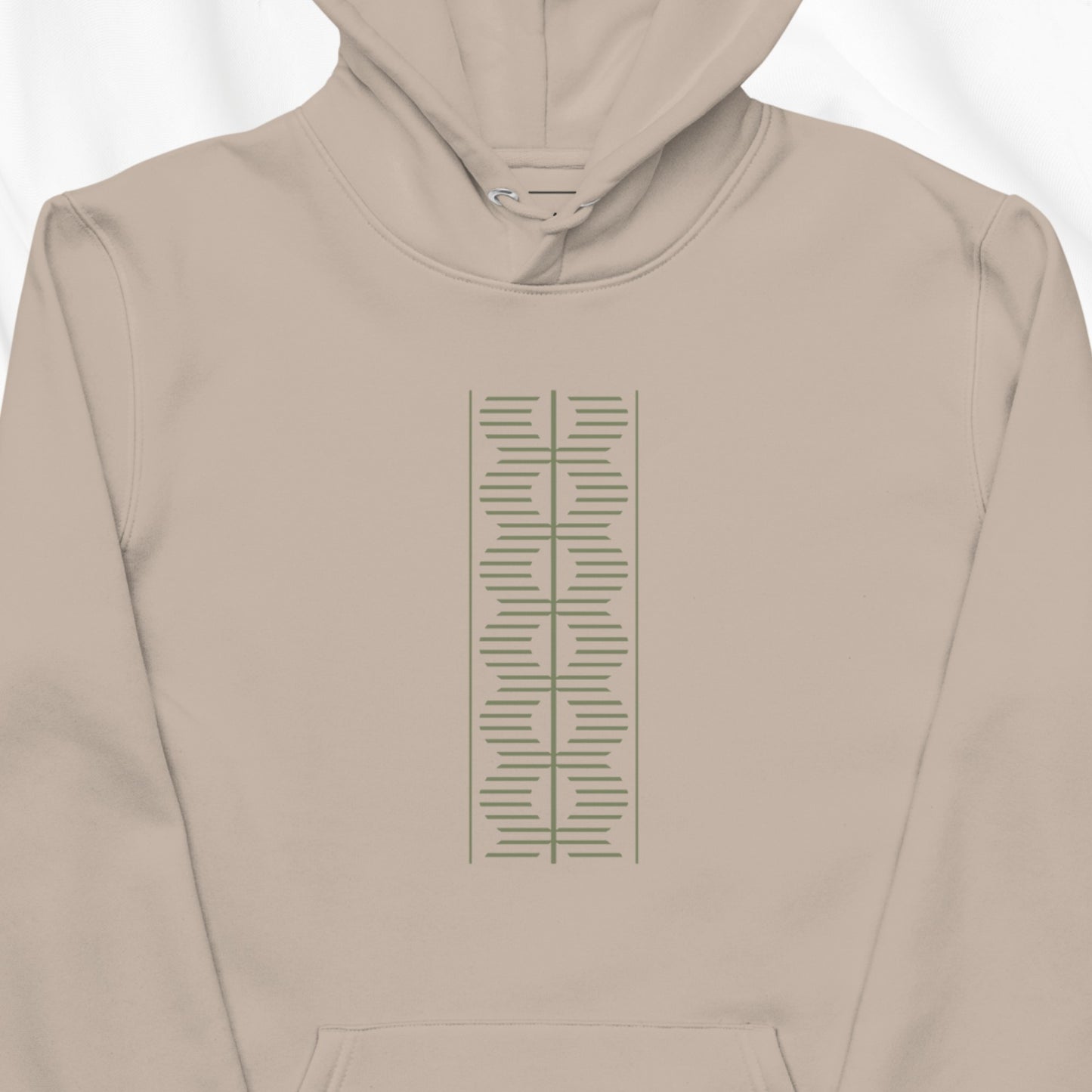 DNA Hoodie