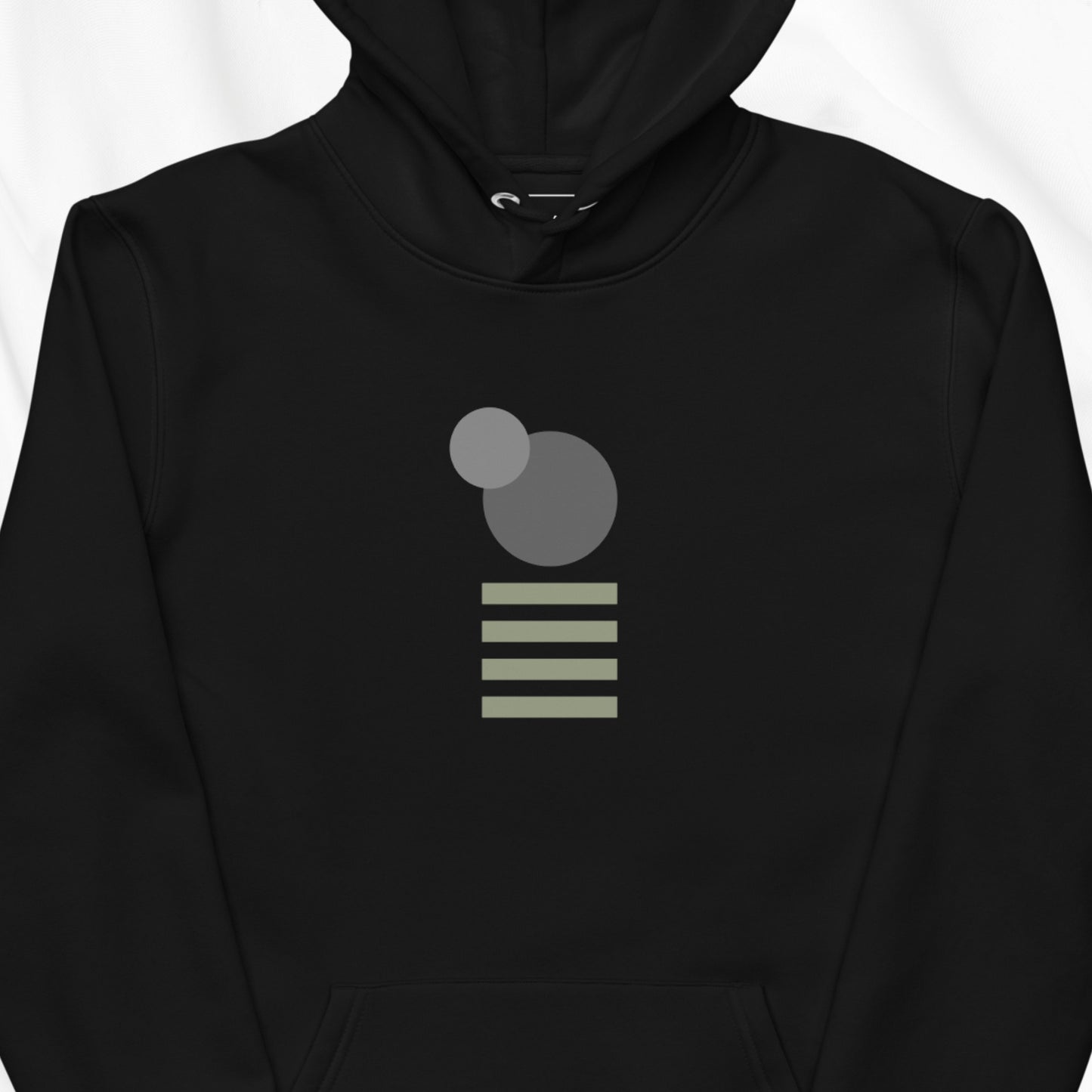 Orbit Hoodie