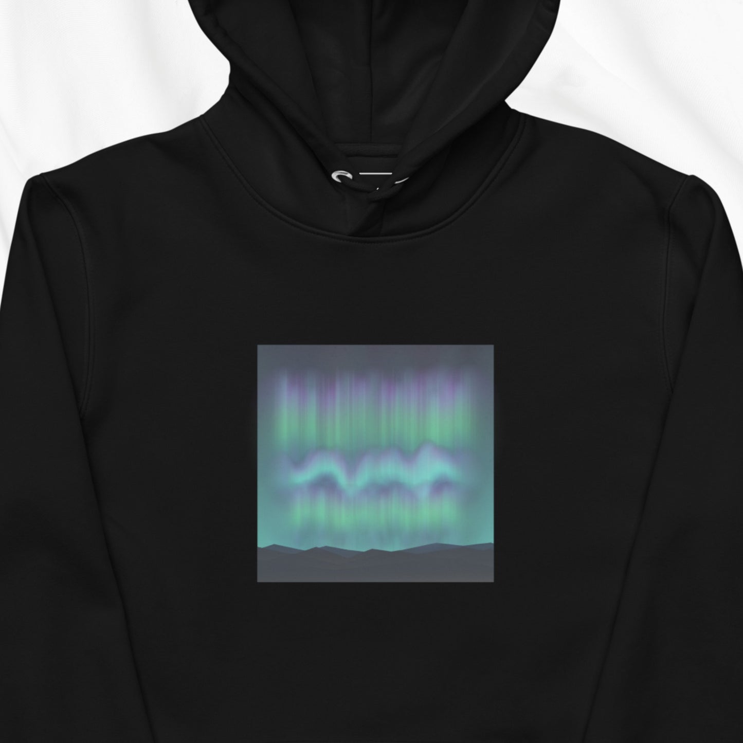 Aurora Hoodie