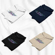 Glitch Hoodie