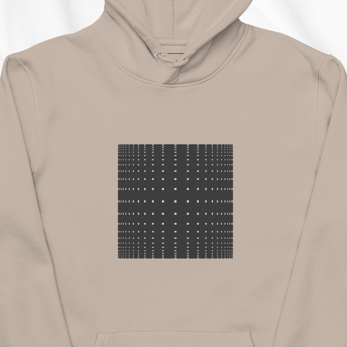 Void Hoodie