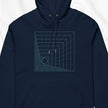 Final Level Hoodie