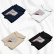 Ray of Light Hoodie
