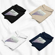 Ripples Hoodie