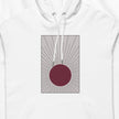 Ray of Light Hoodie