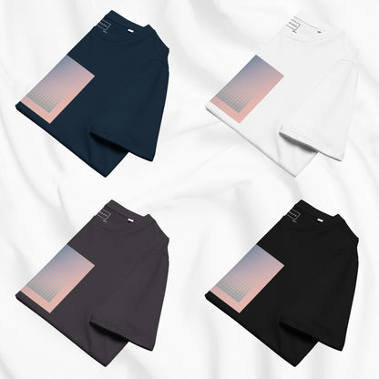 Spectre T-shirt