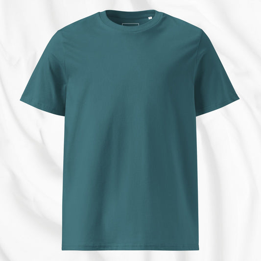 Stargazer Organic Cotton T-shirt