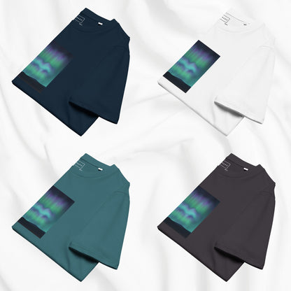 Aurora T-shirt