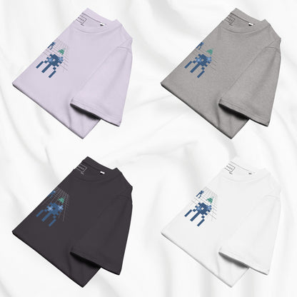 Arcade T-shirt