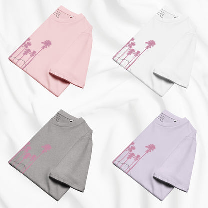 The Palms T-shirt