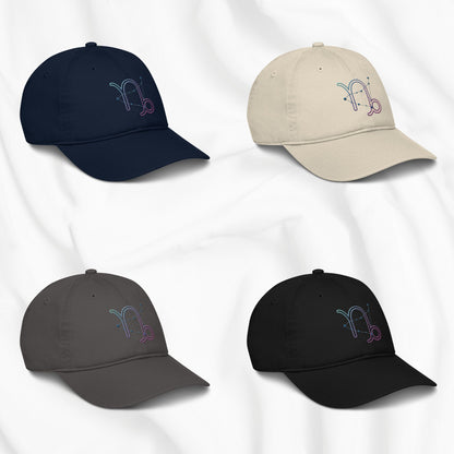 Capricorn Cap