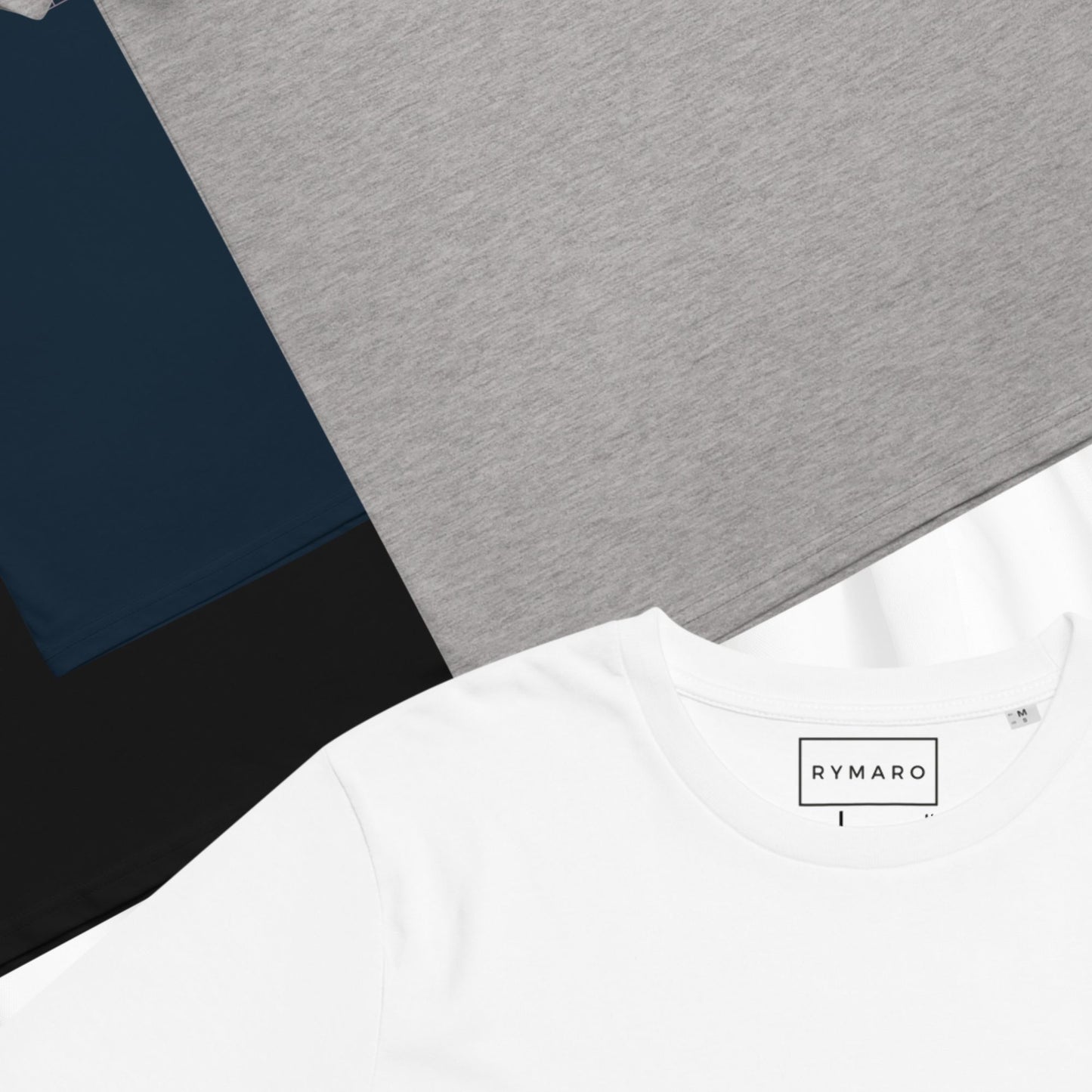 Left on Read T-Shirt