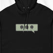 Left on Read Hoodie