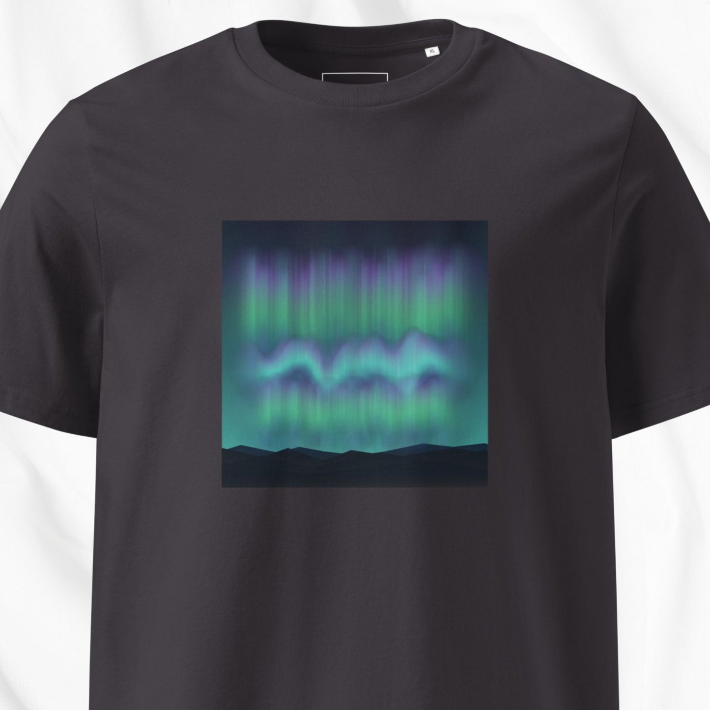 Aurora T-shirt