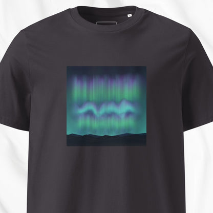 Aurora T-shirt