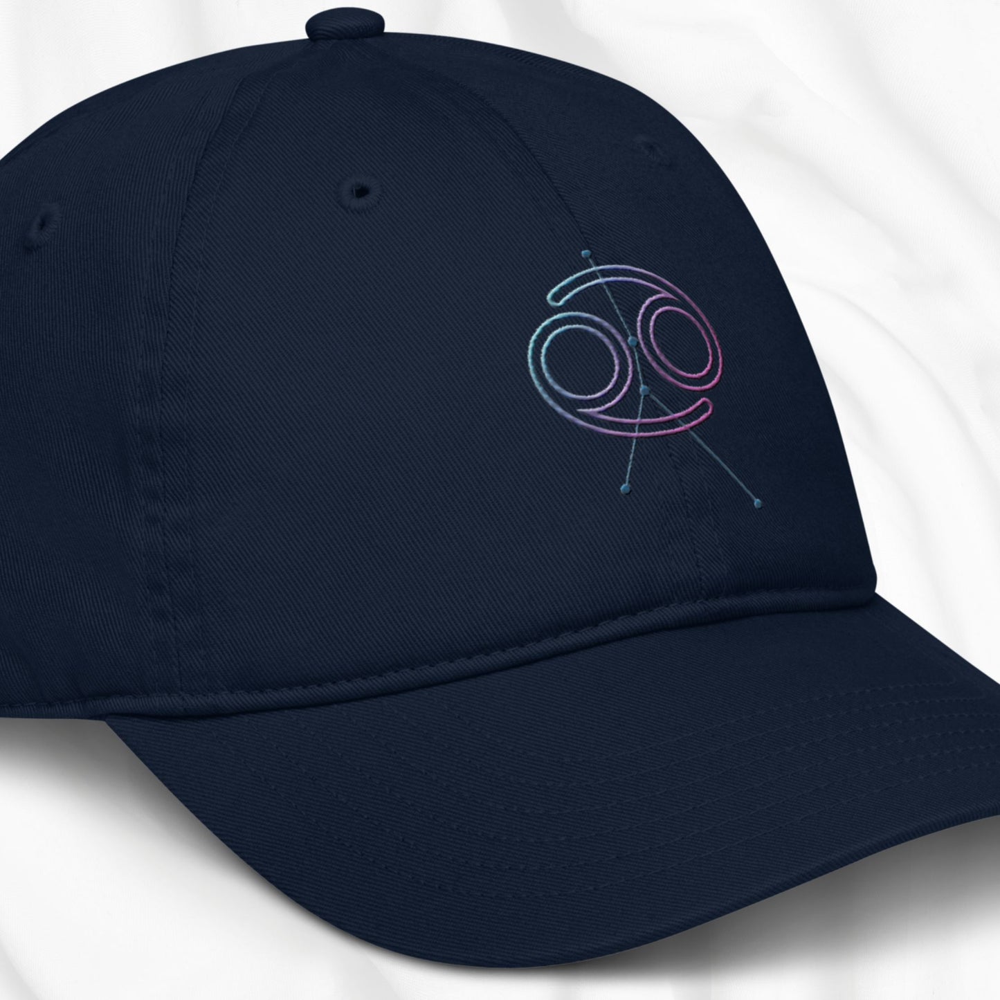 Cancer Cap