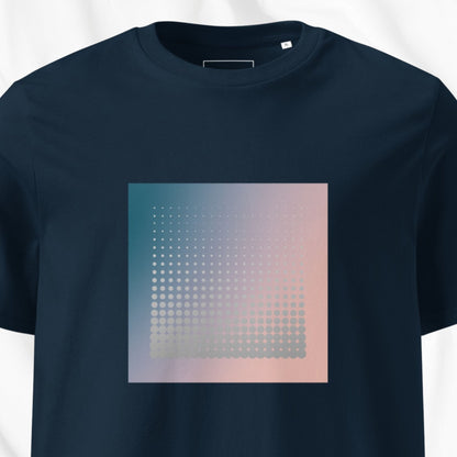 Spectre T-shirt