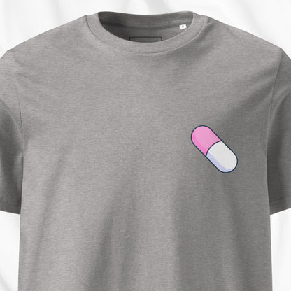 Daddy's Helper T-shirt