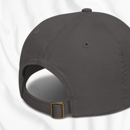 Aquarius Cap