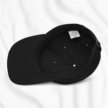 Aquarius Cap
