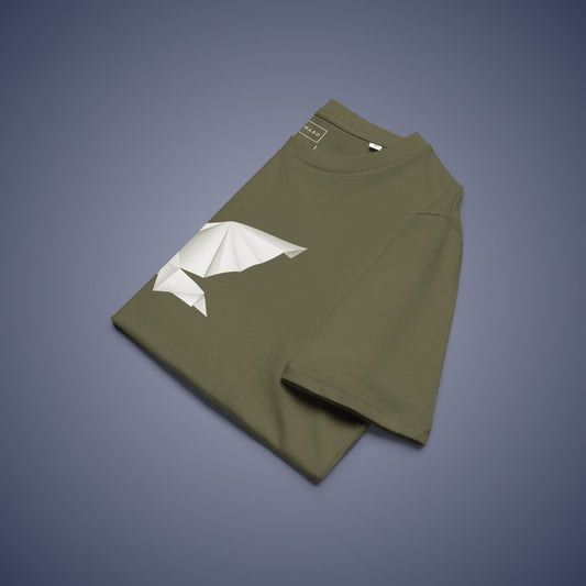 RYMARO Apparel Gift Card