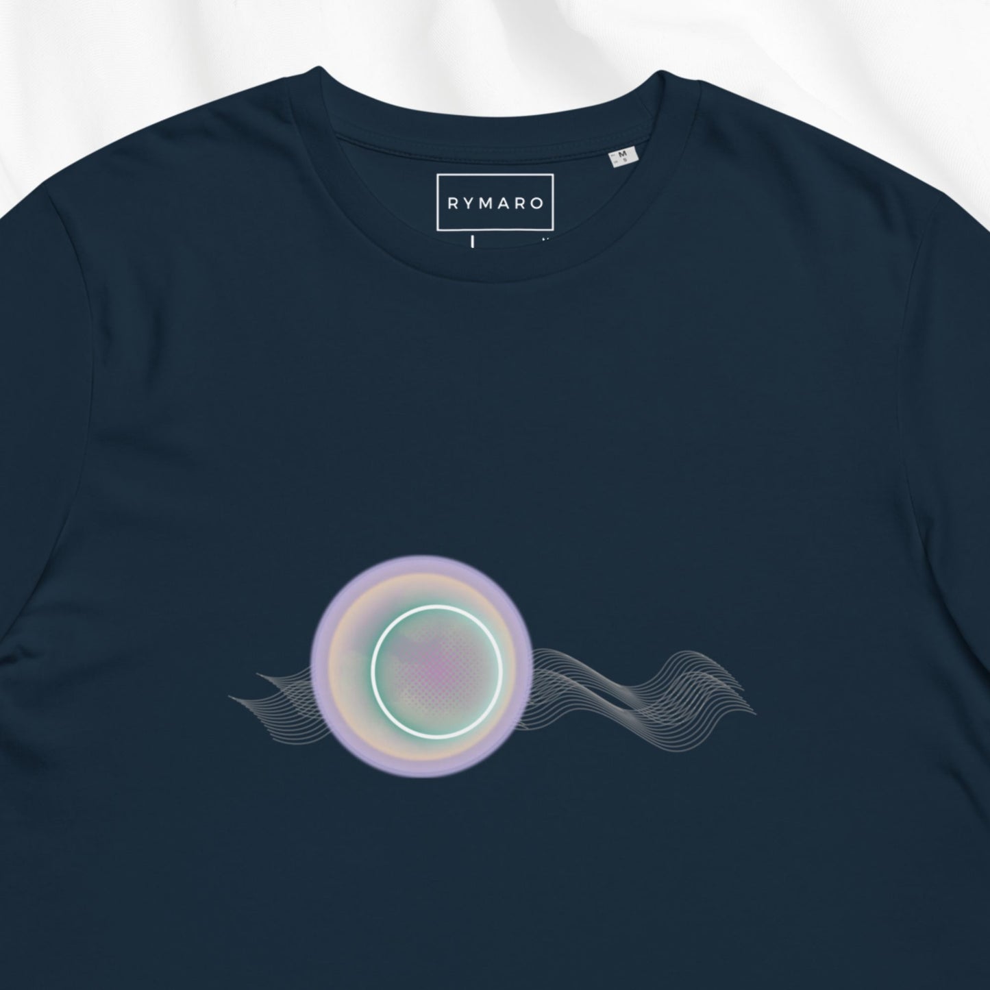 Geode Tee