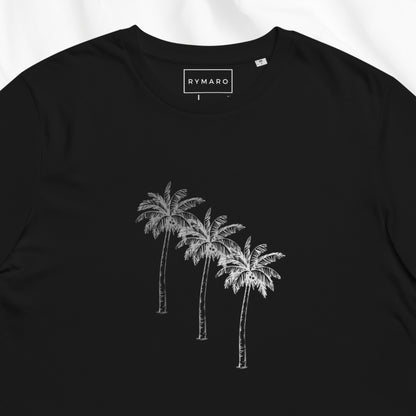 Vacation Tee