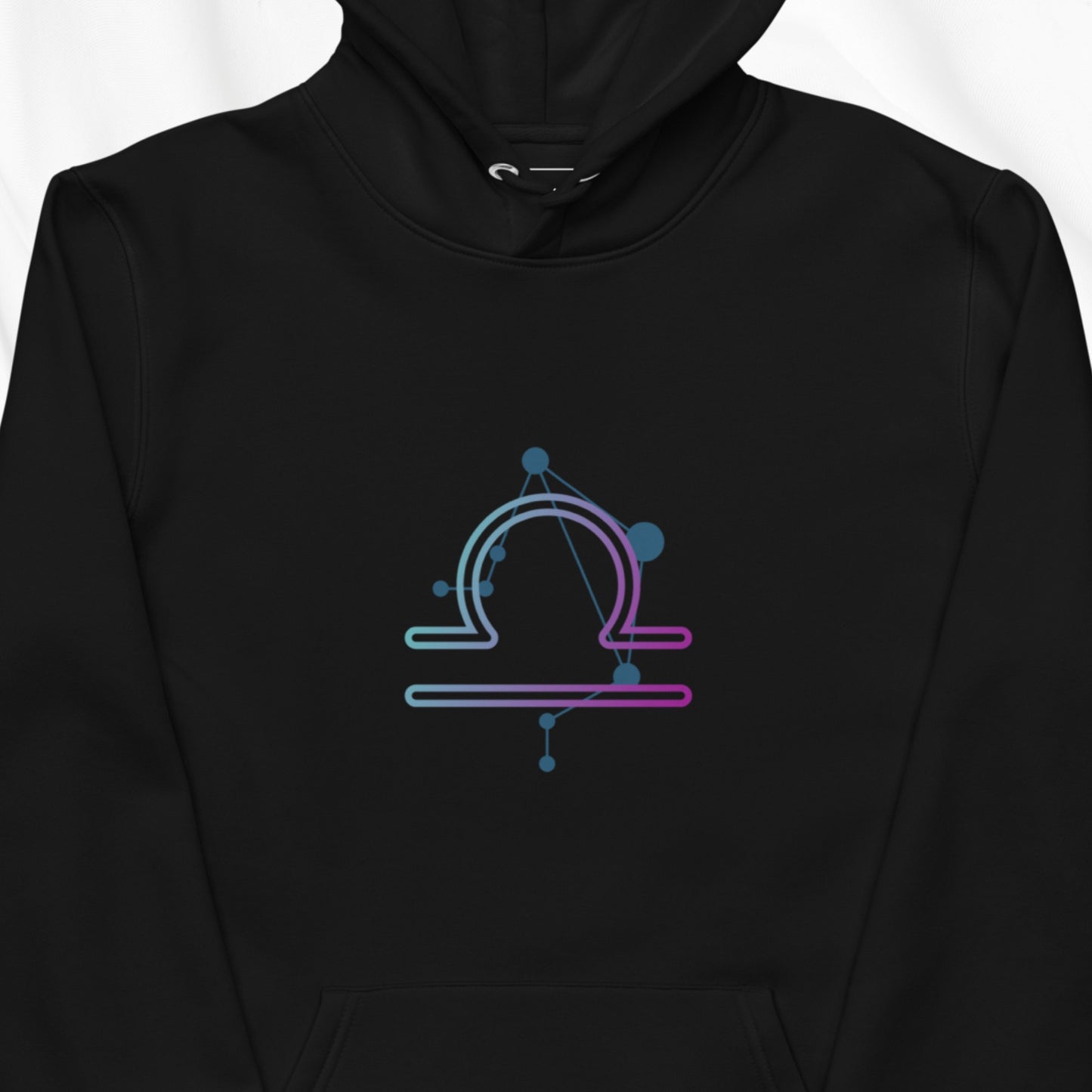 Libra Hoodie