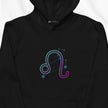 Leo Hoodie