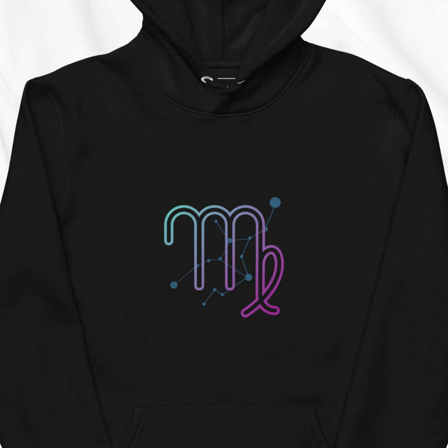 Virgo Hoodie