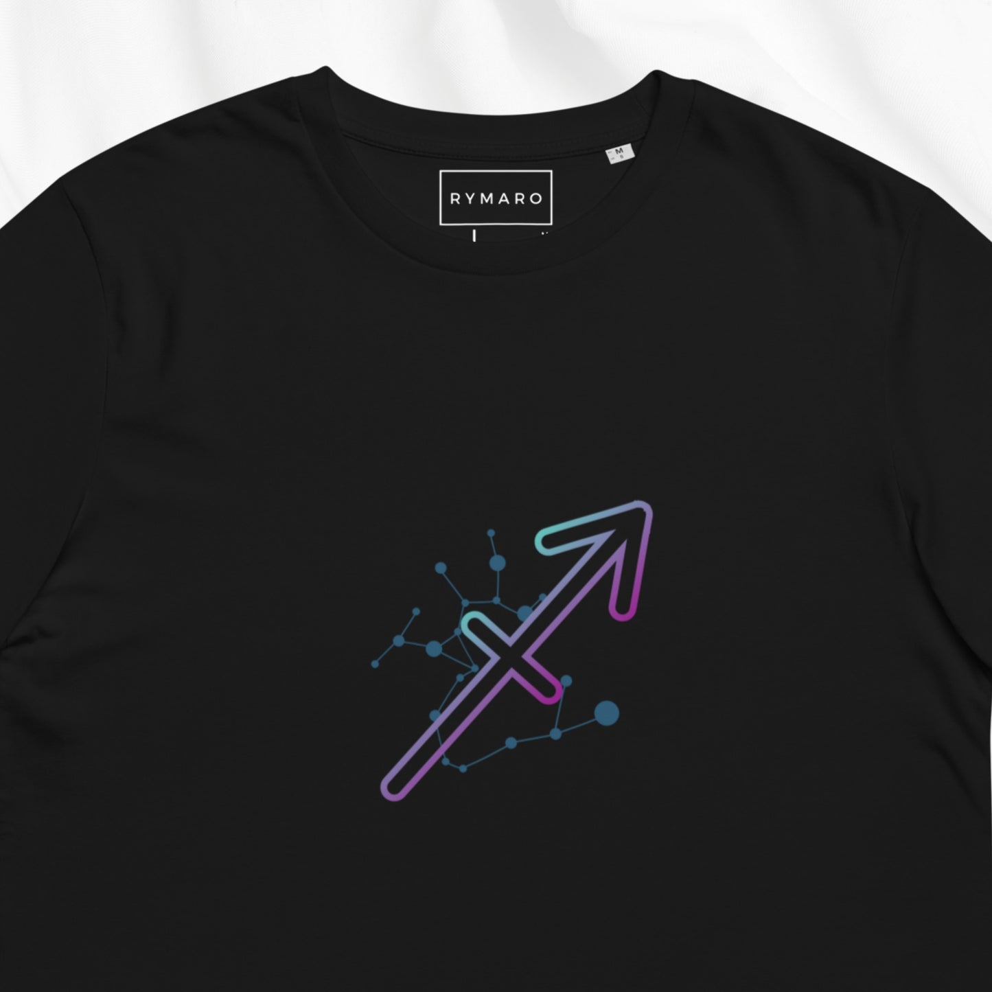 Sagittarius Tee