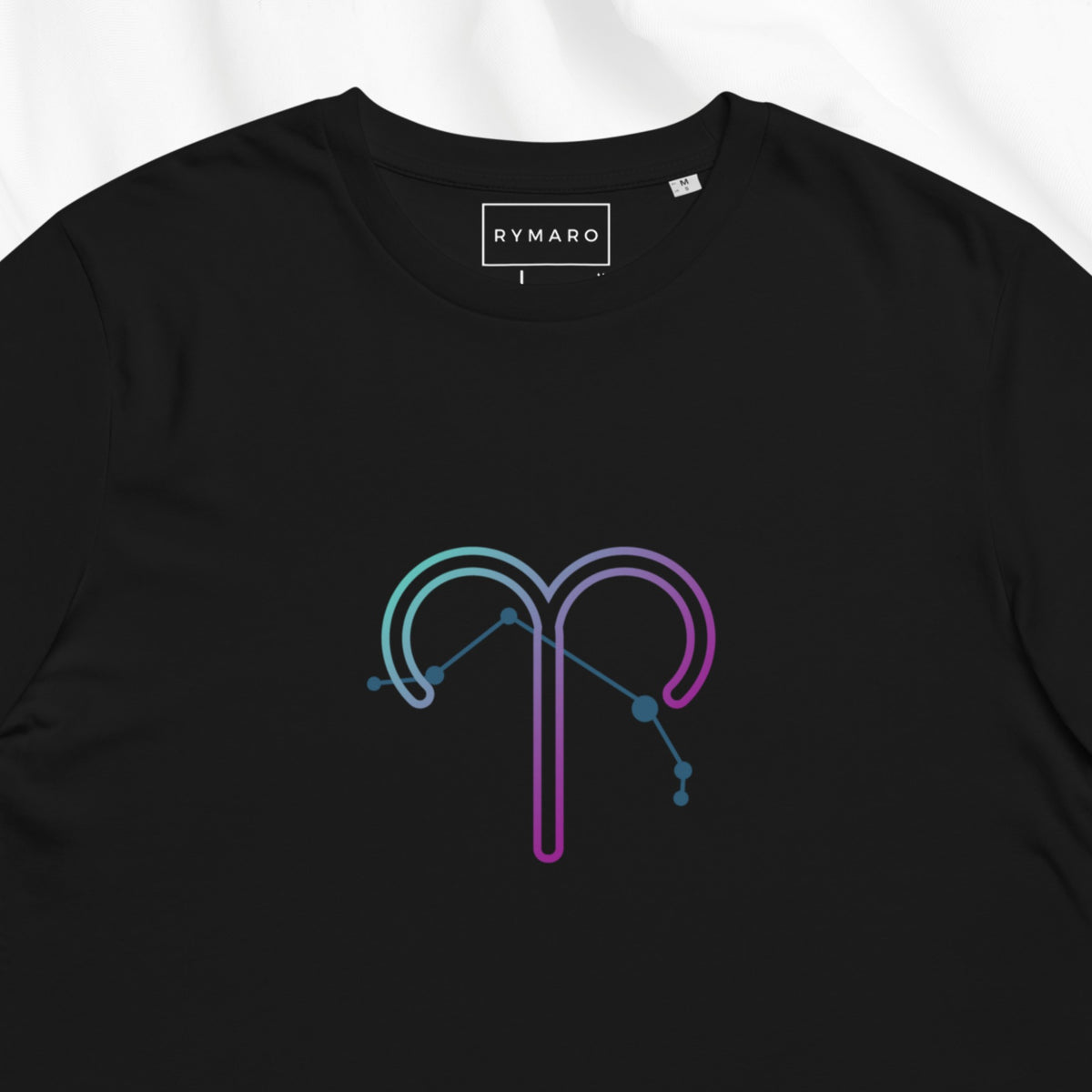Aries T-shirt