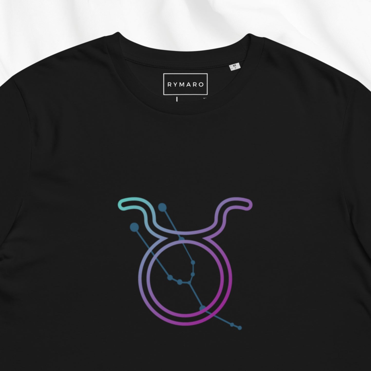 Taurus Tee