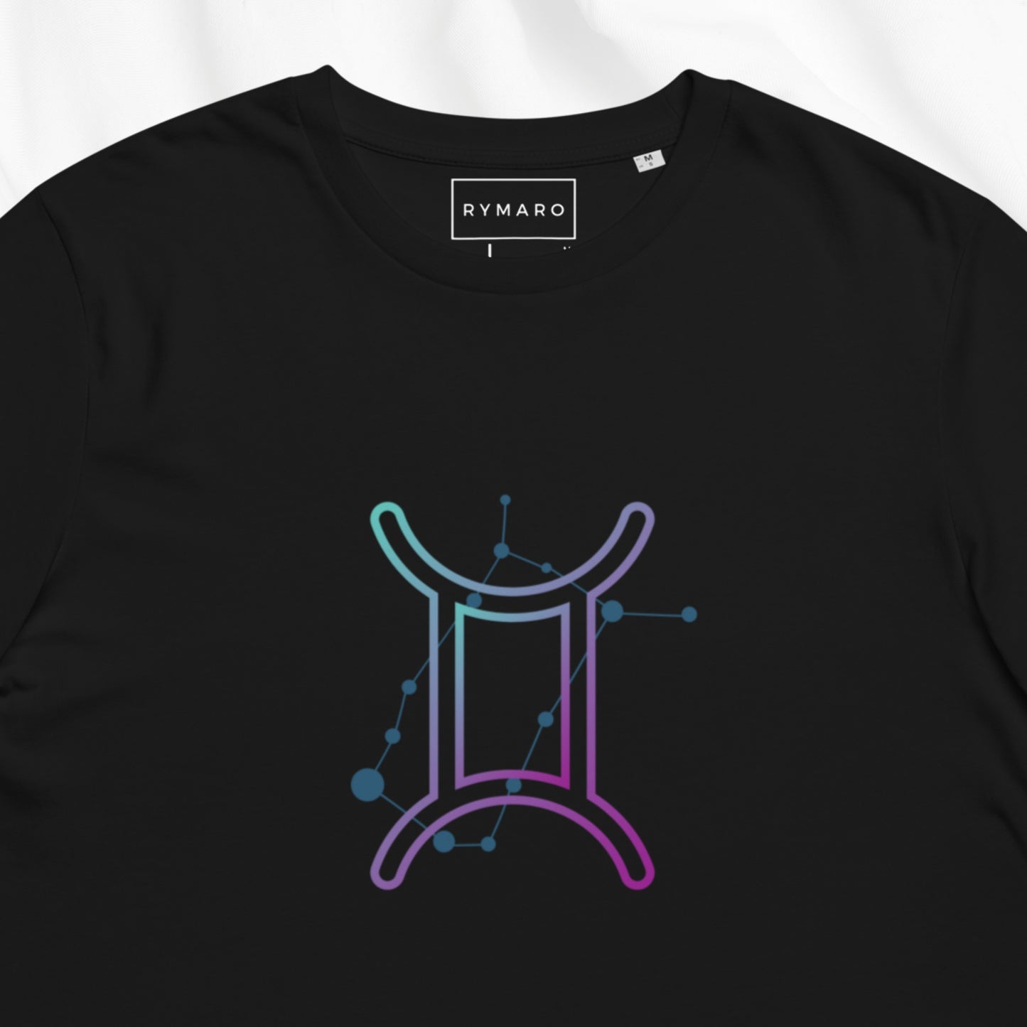 Gemini Tee