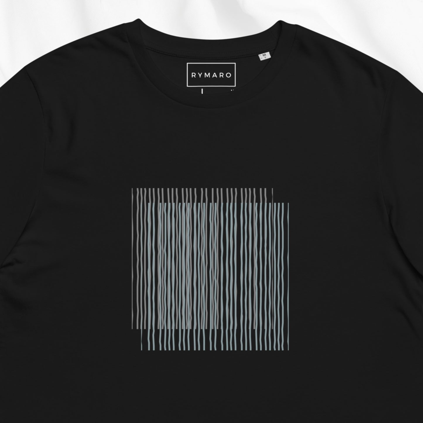 Matrix Tee