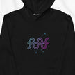 Aquarius Hoodie