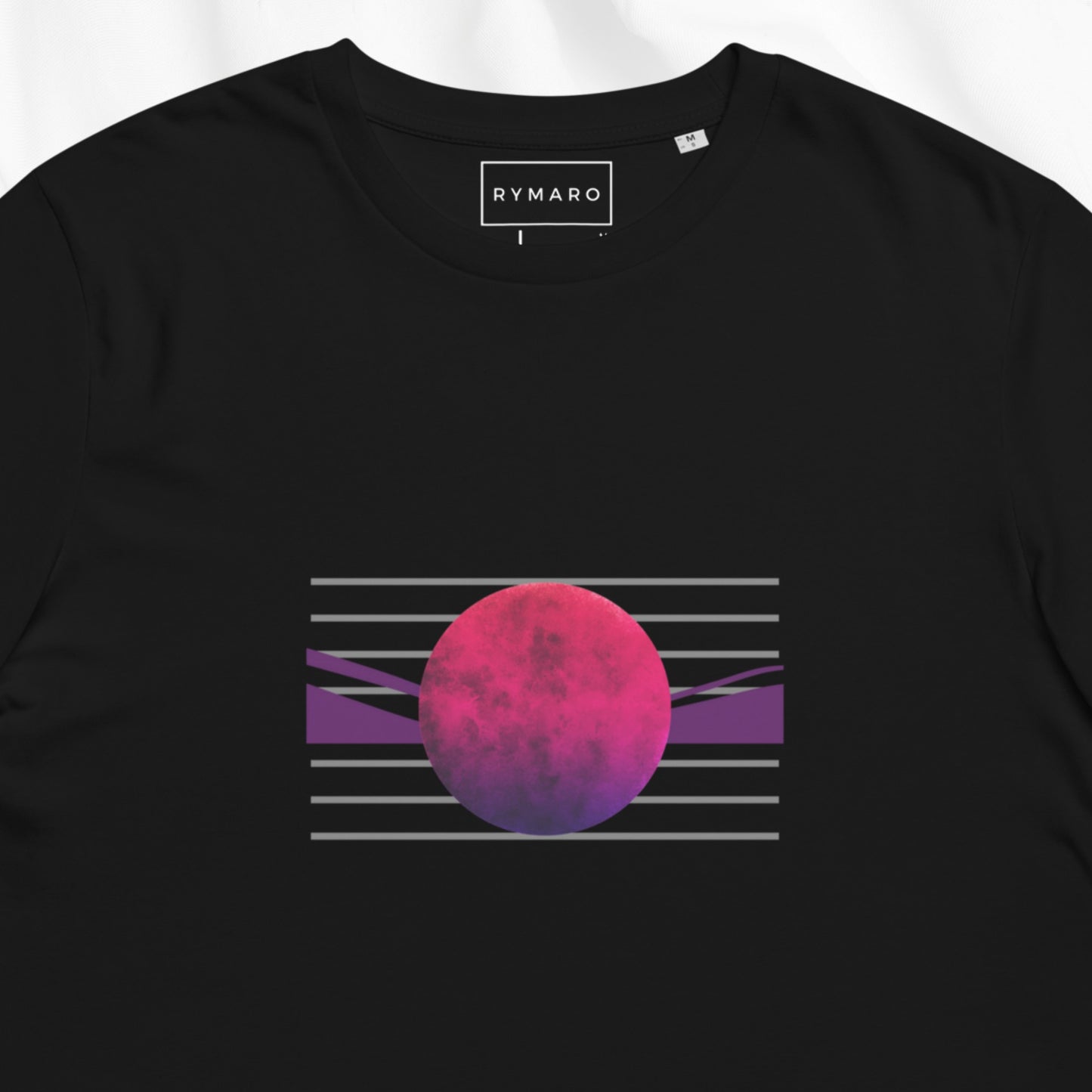 Blood Moon Tee