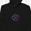 Cancer Hoodie