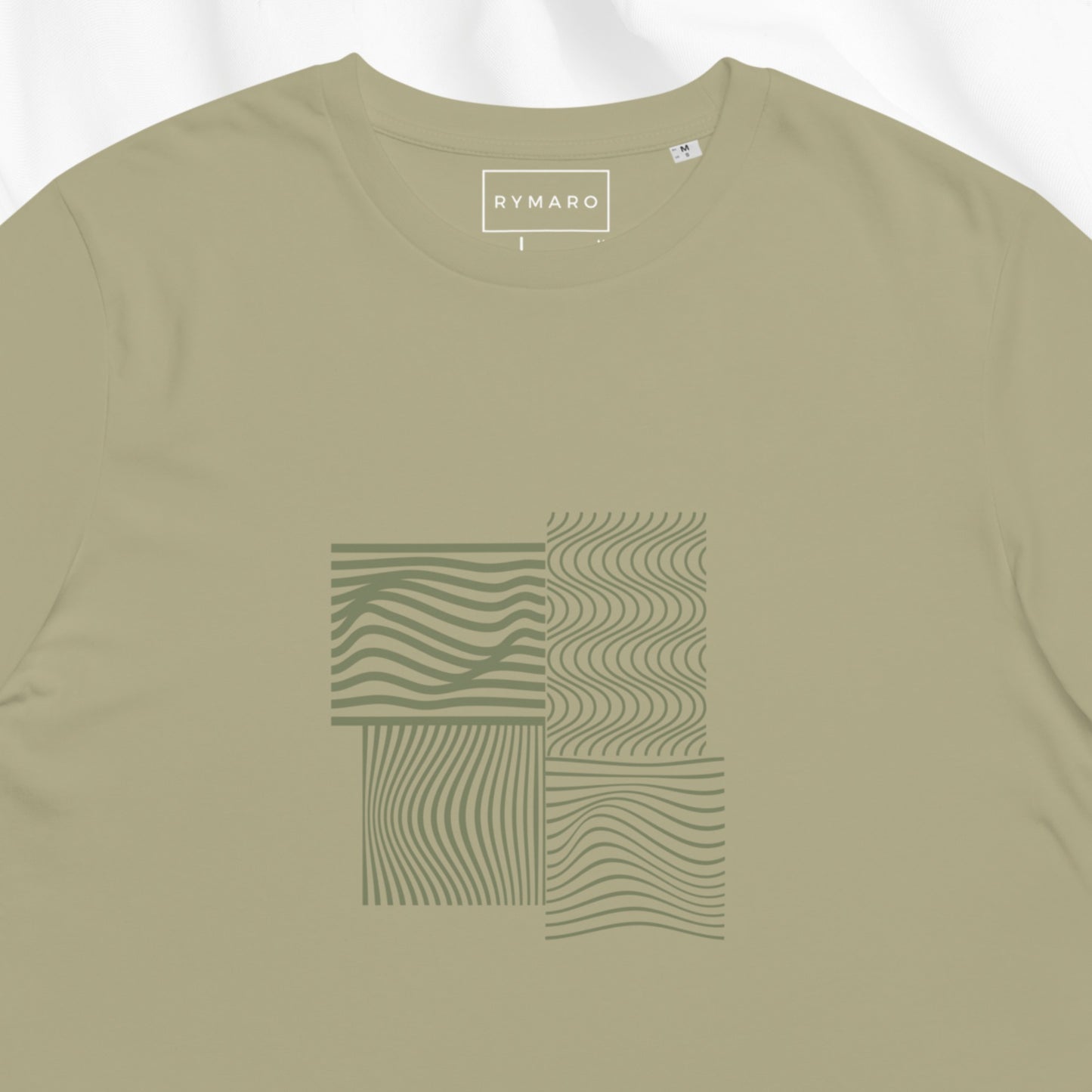 Wavelength Tee