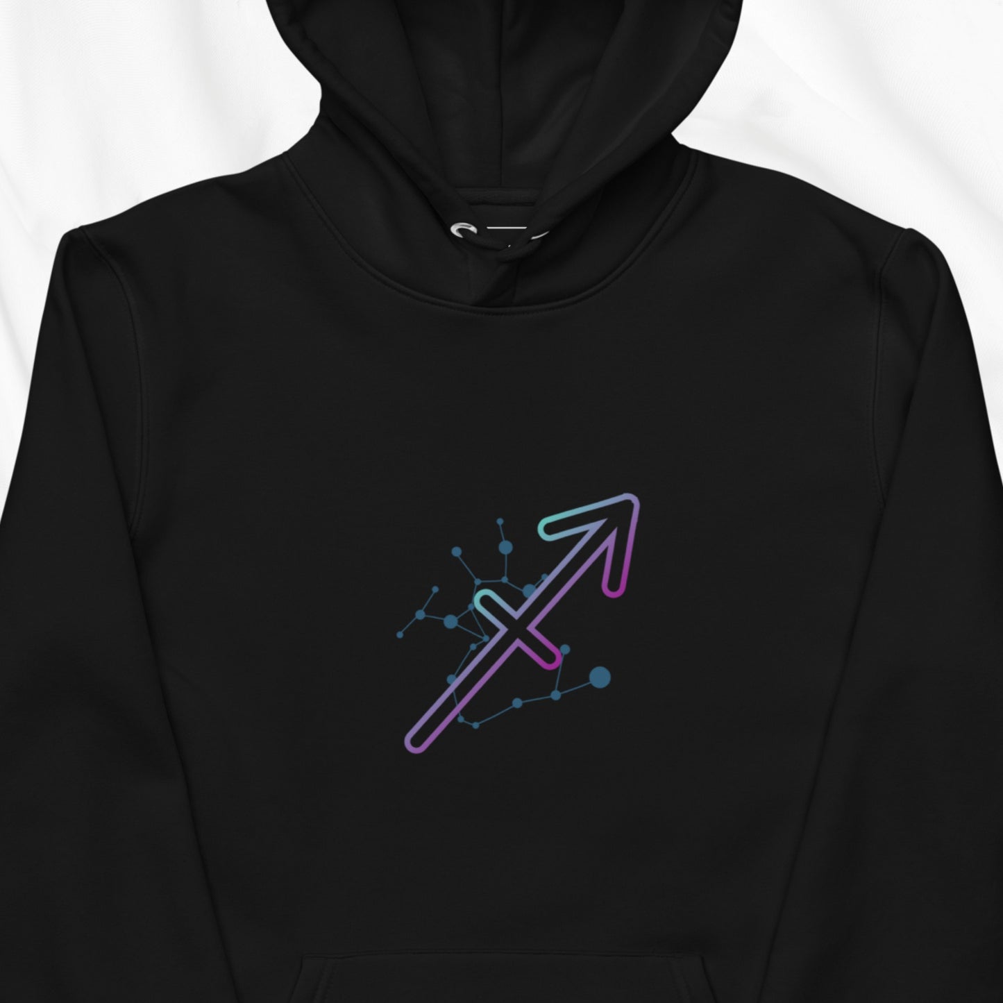 Sagittarius Hoodie