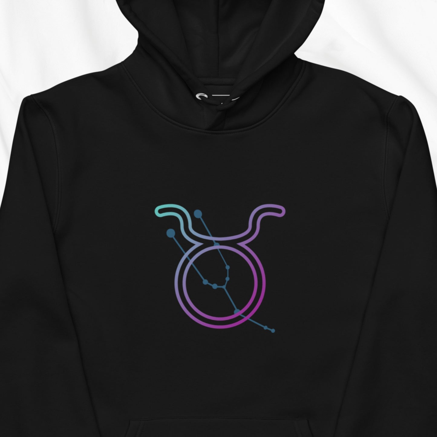 Taurus Hoodie