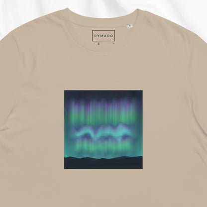 Aurora Tee