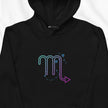 Scorpio Hoodie