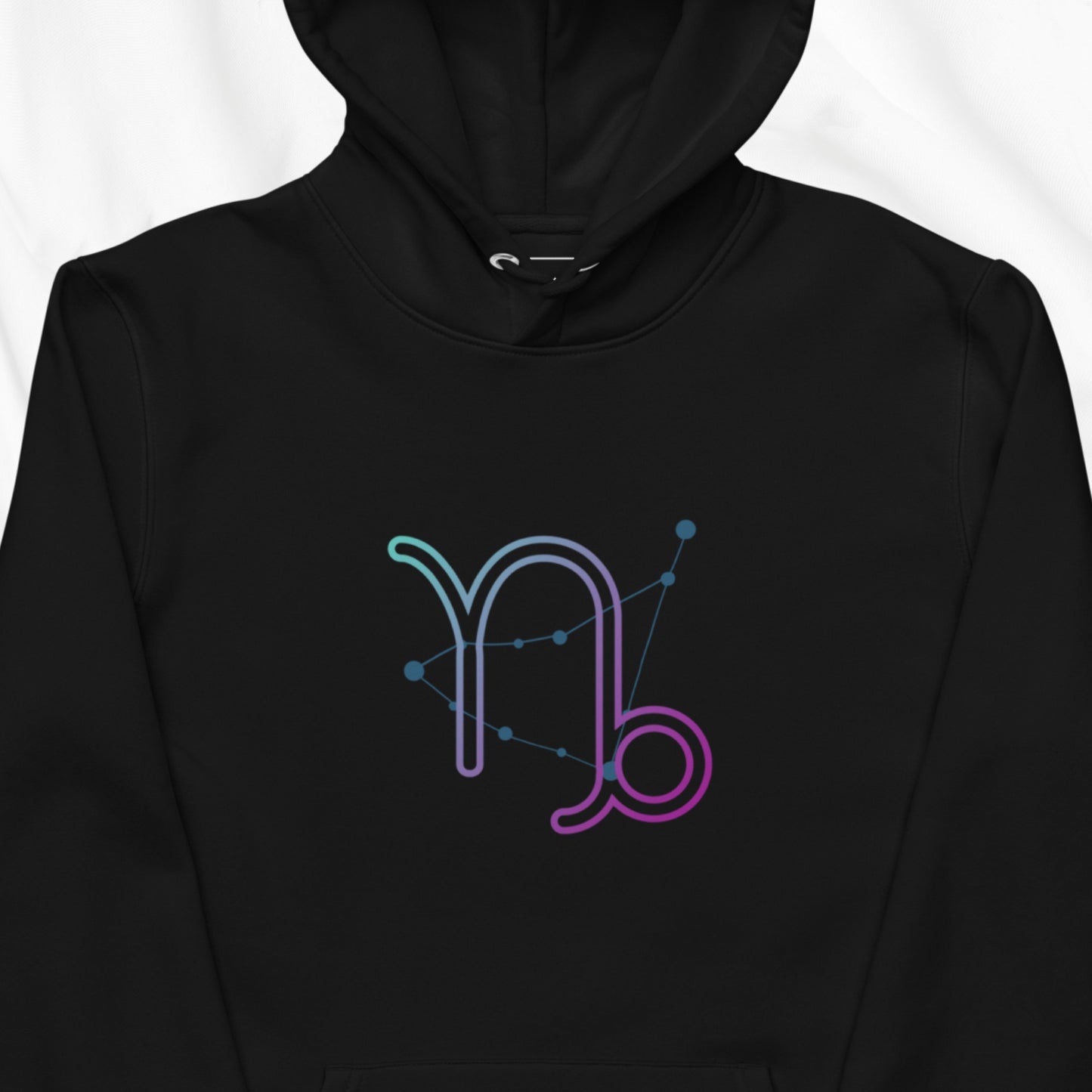 Capricorn Hoodie