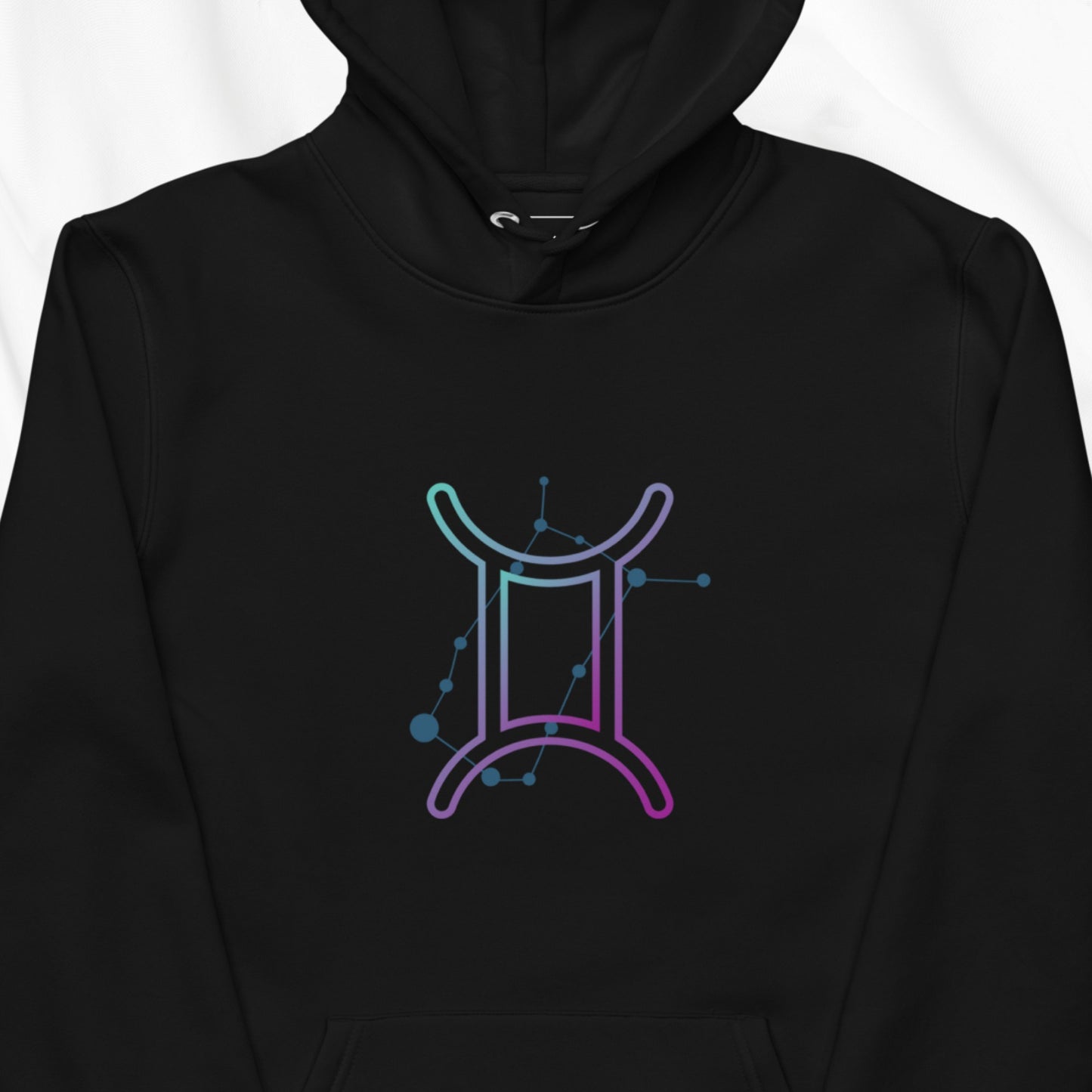 Gemini Hoodie