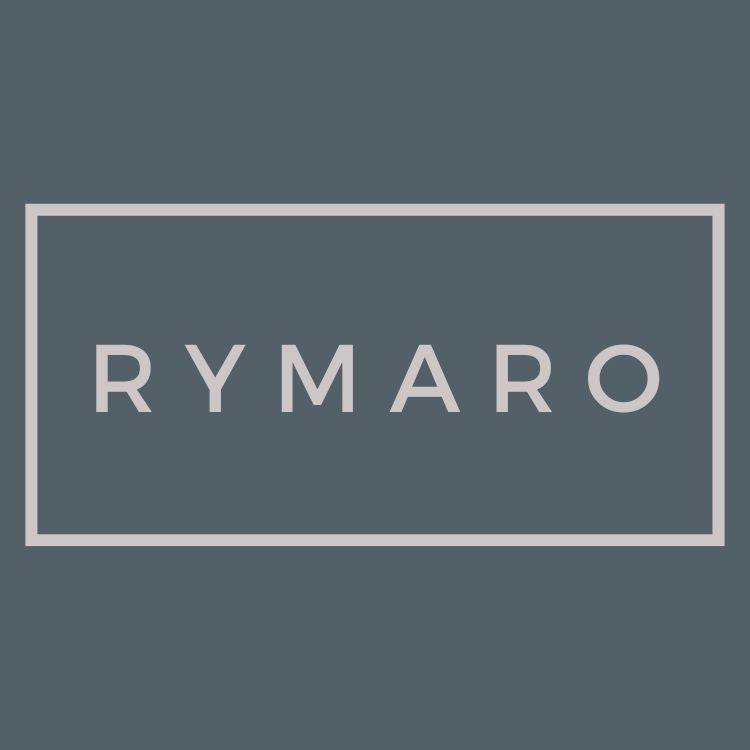 RYMARO Apparel Gift Card